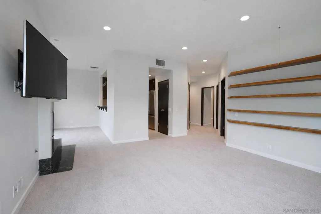 12122 Royal Birkdale Row  home-pic-4
