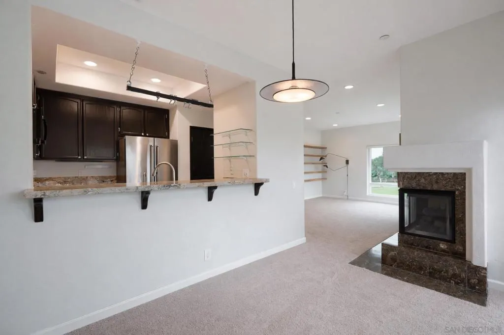 12122 Royal Birkdale Row  home-pic-21