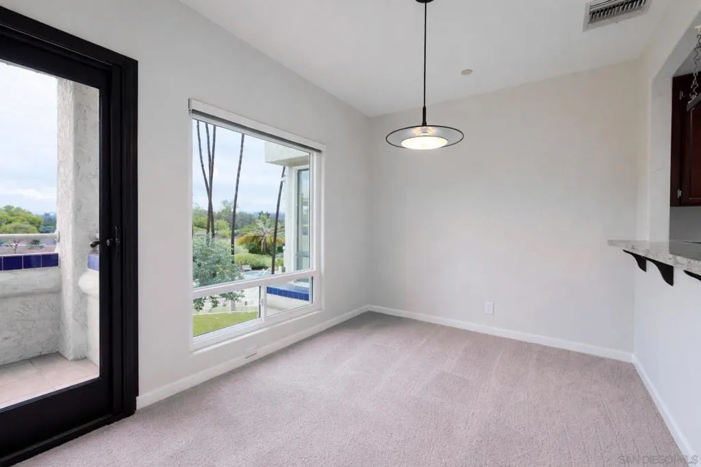 12122 Royal Birkdale Row  home-pic-8