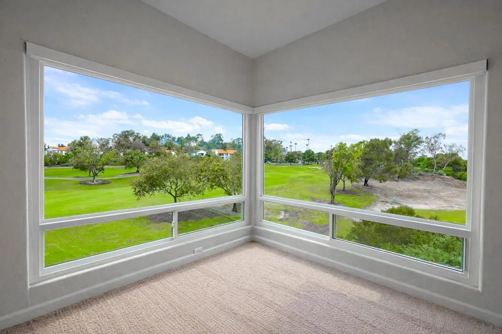 12122 Royal Birkdale Row  home-pic-3