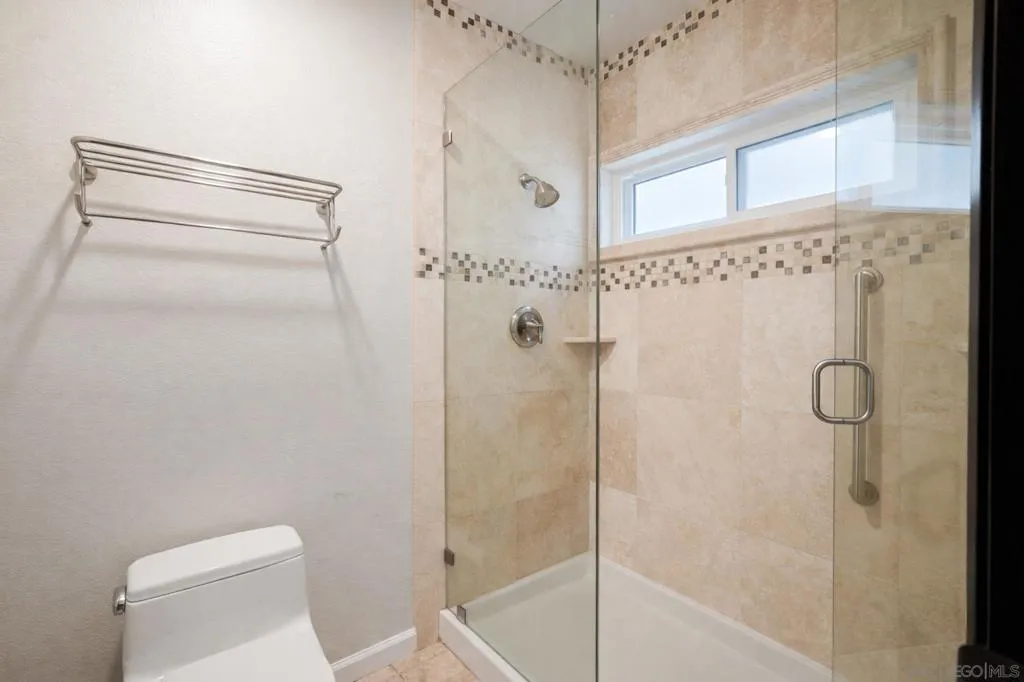 12122 Royal Birkdale Row  home-pic-15
