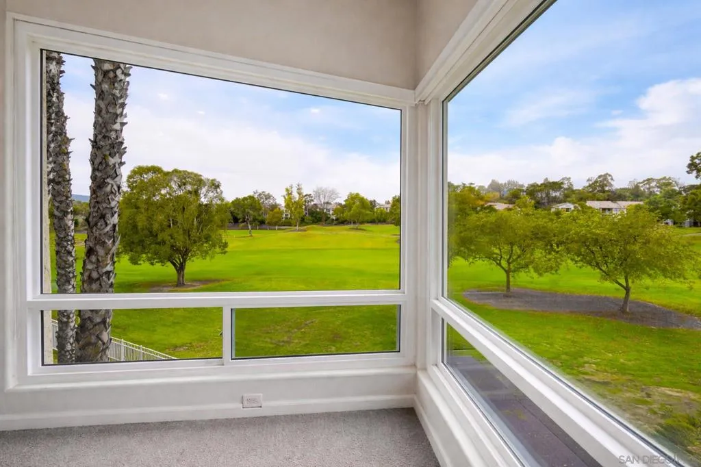 12122 Royal Birkdale Row  home-pic-23