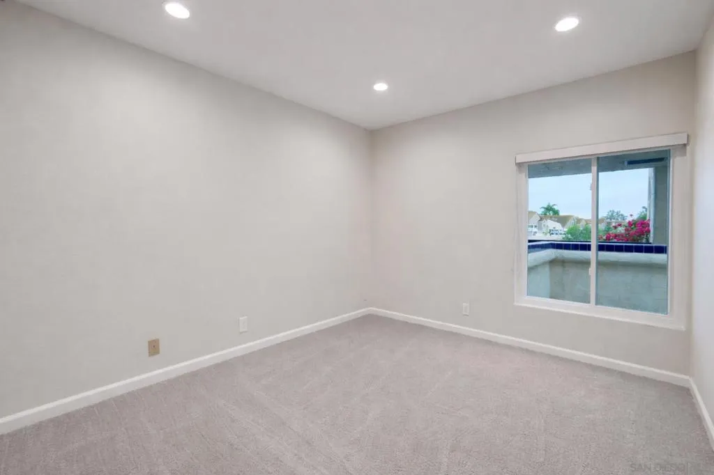 12122 Royal Birkdale Row  home-pic-17