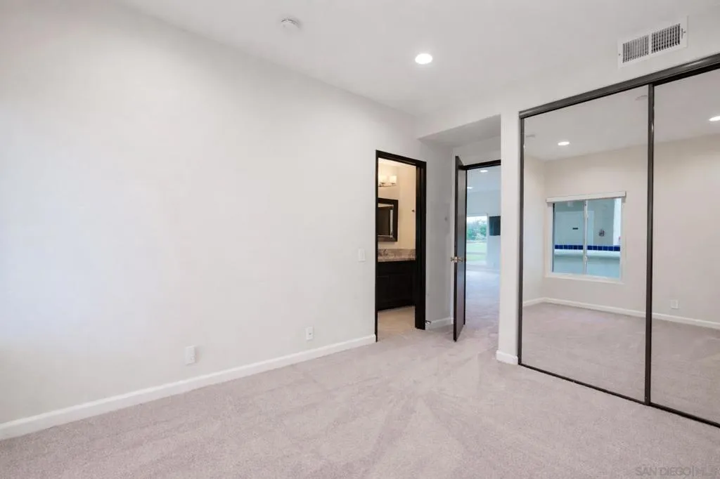12122 Royal Birkdale Row  home-pic-16