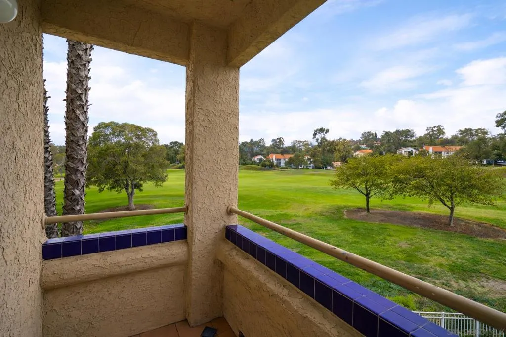 12122 Royal Birkdale Row  home-pic-24
