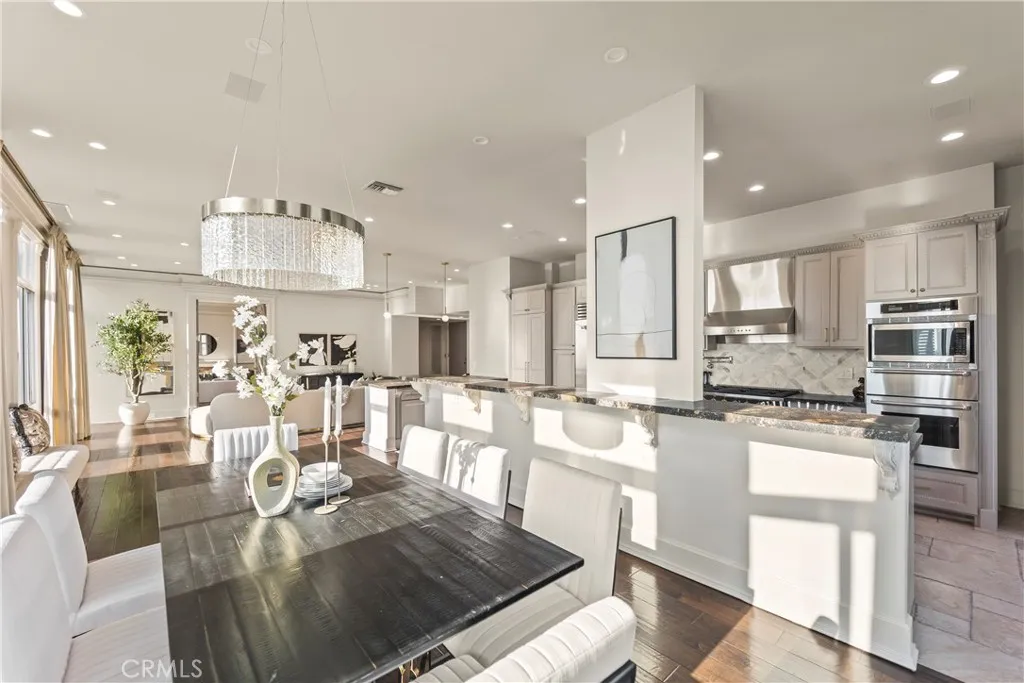 800 W 1st 3203, Los Angeles, California 90012 home-pic-7