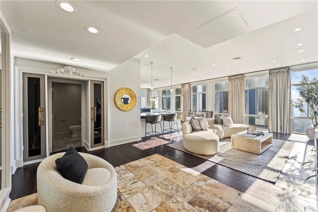 800 W 1st 3203, Los Angeles, California 90012 home-pic-8