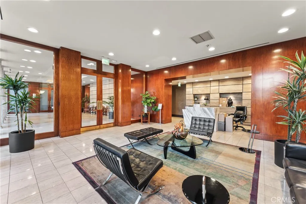 800 W 1st 3203, Los Angeles, California 90012 home-pic-44