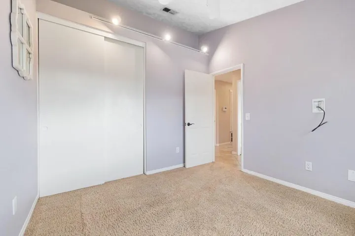265