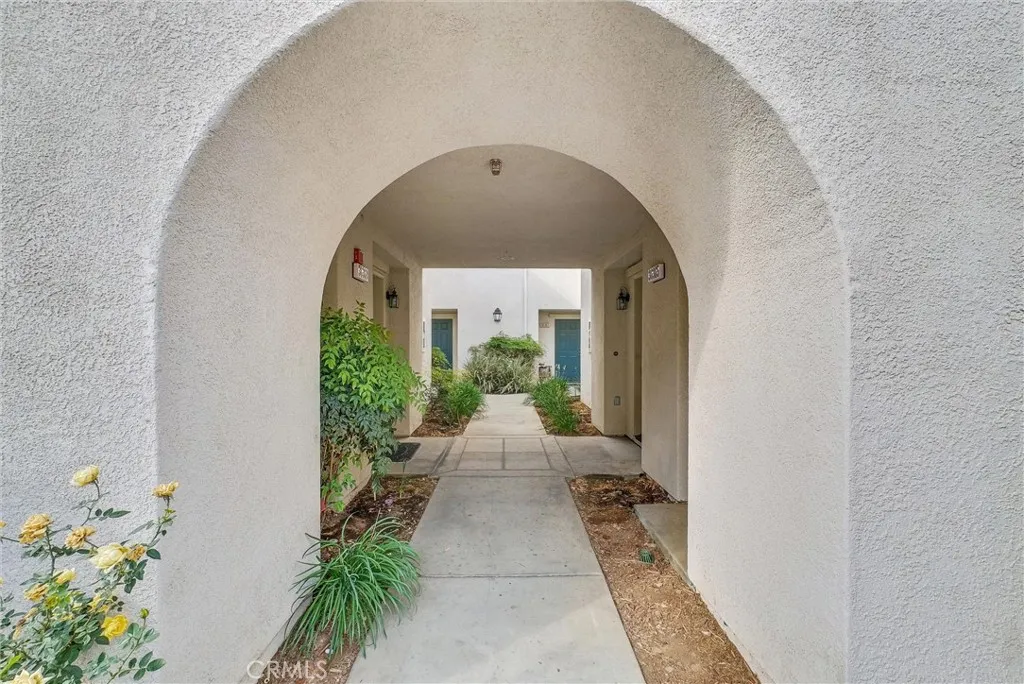 36365 Grazia, Winchester, California 92596 home-pic-3