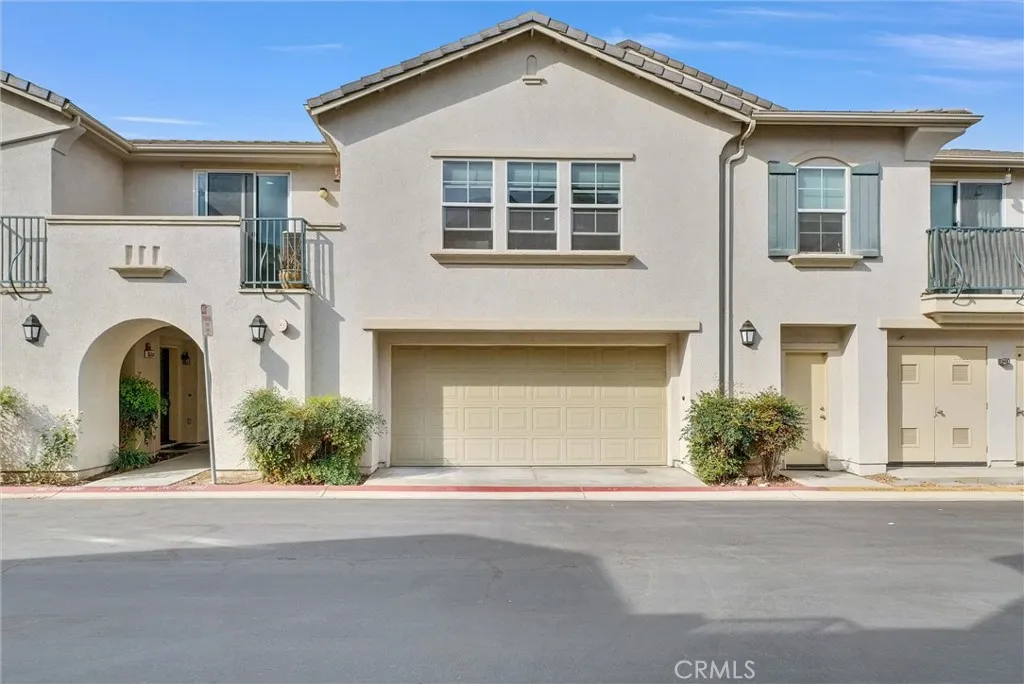 36365 Grazia, Winchester, California 92596 home-pic-1