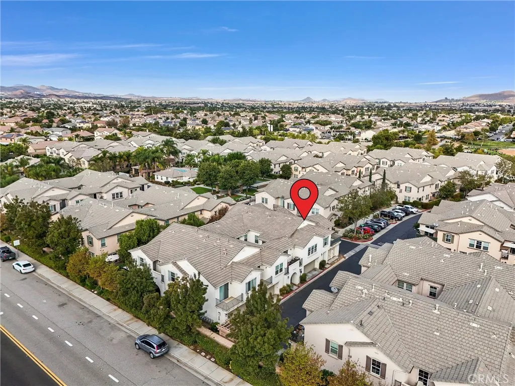 36365 Grazia, Winchester, California 92596 home-pic-32