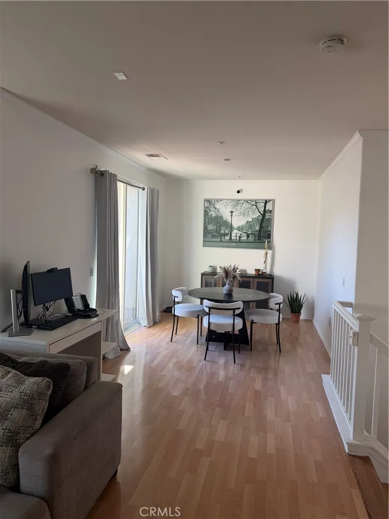 36365 Grazia, Winchester, California 92596 home-pic-9