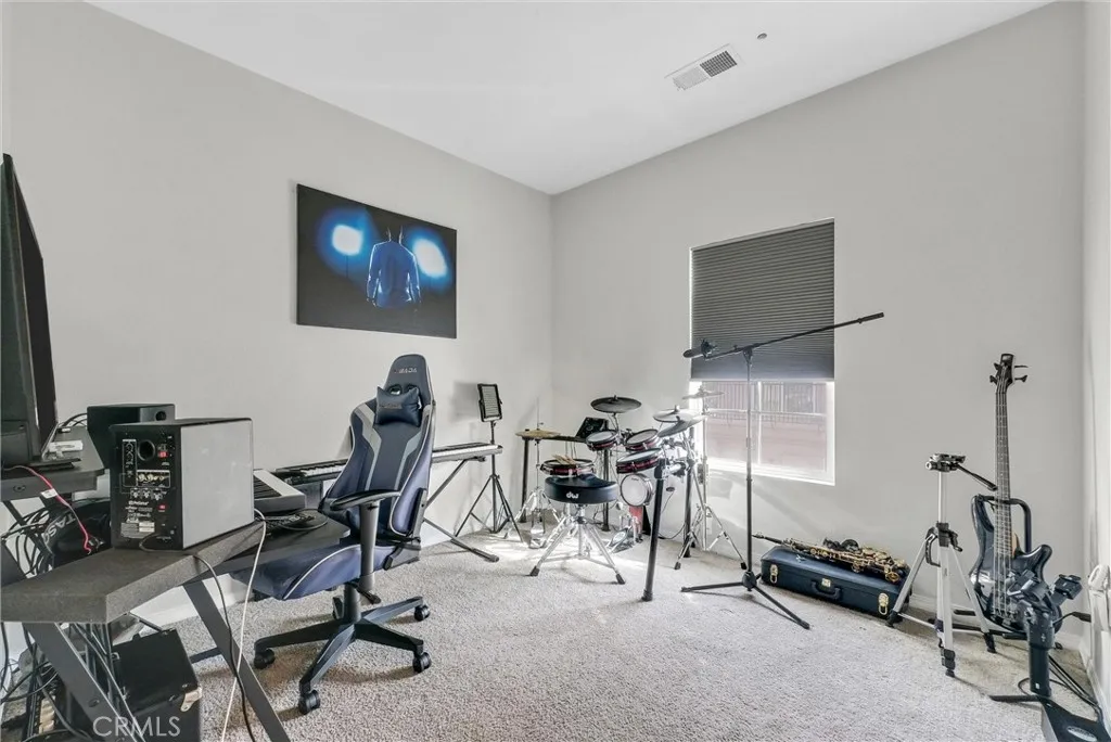 36365 Grazia, Winchester, California 92596 home-pic-22