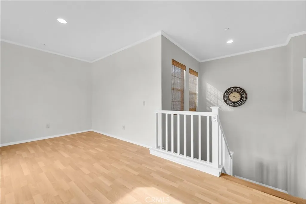 36365 Grazia, Winchester, California 92596 home-pic-7
