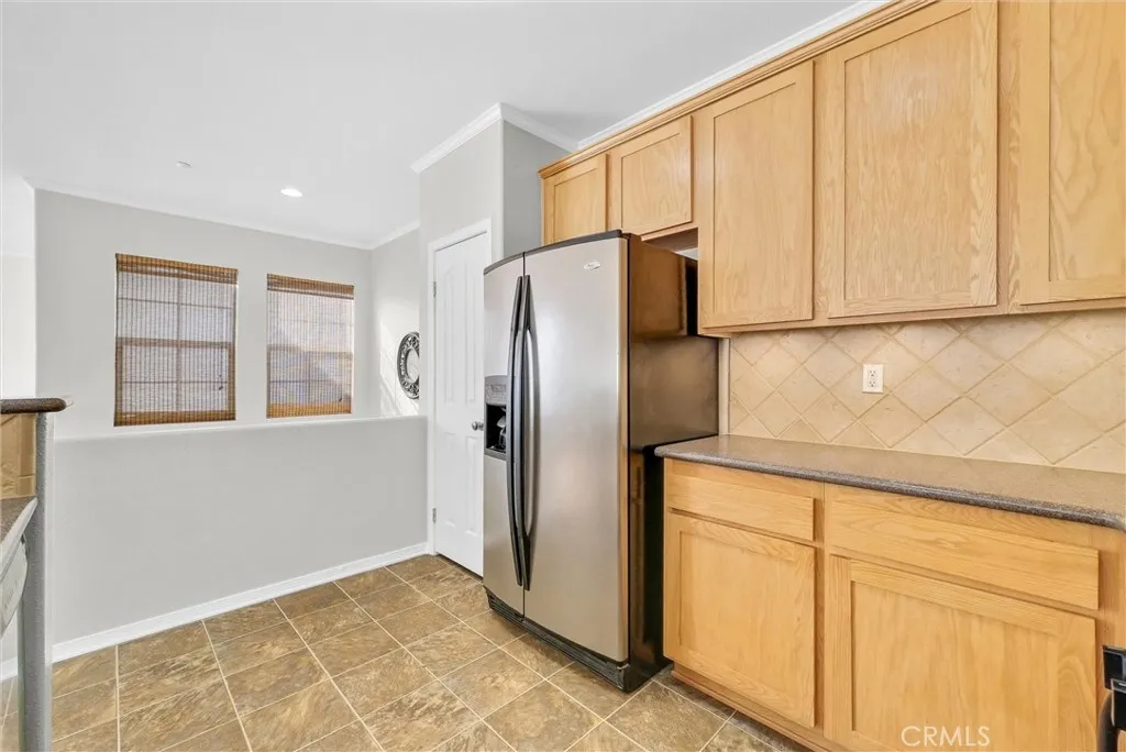 36365 Grazia, Winchester, California 92596 home-pic-18