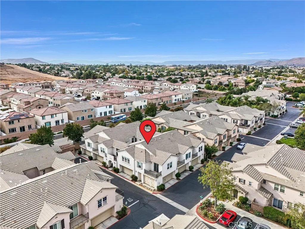 36365 Grazia, Winchester, California 92596 home-pic-30