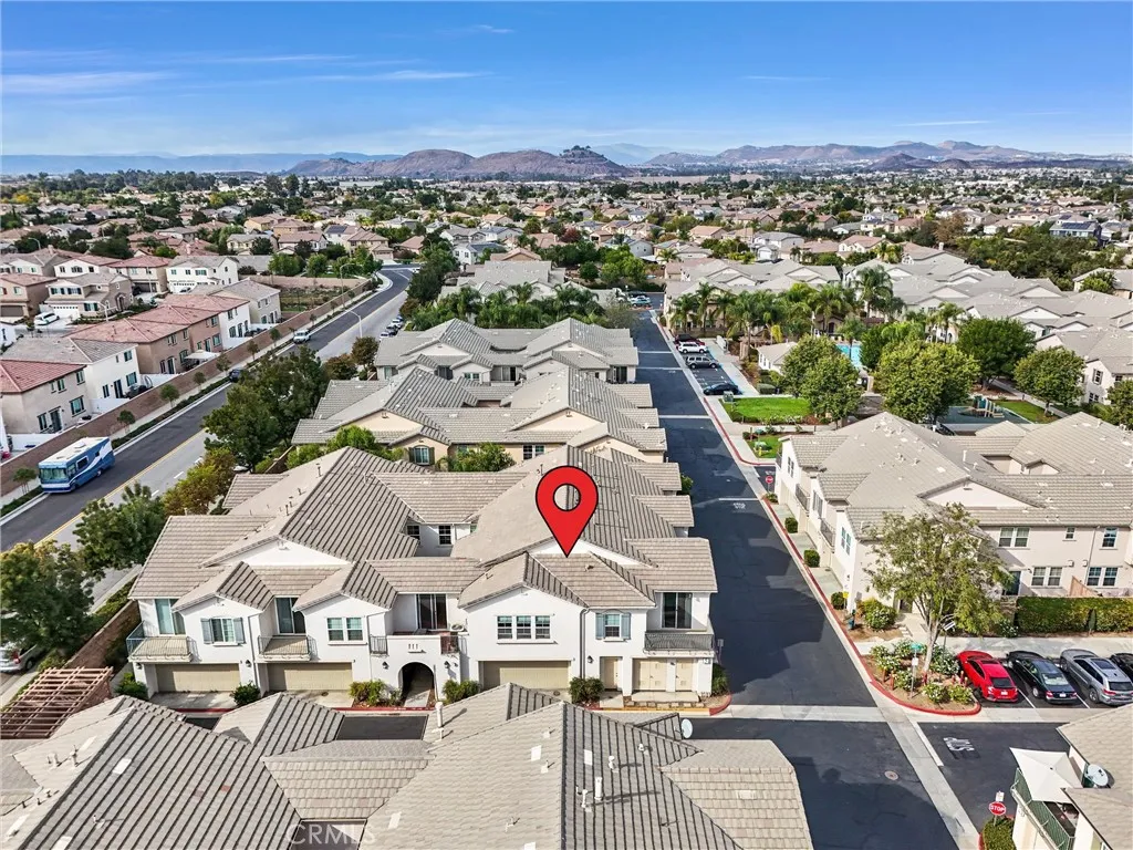 36365 Grazia, Winchester, California 92596 home-pic-31