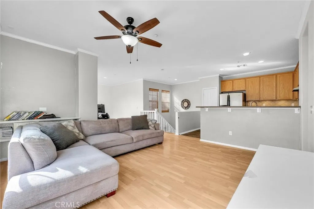 36365 Grazia, Winchester, California 92596 home-pic-14