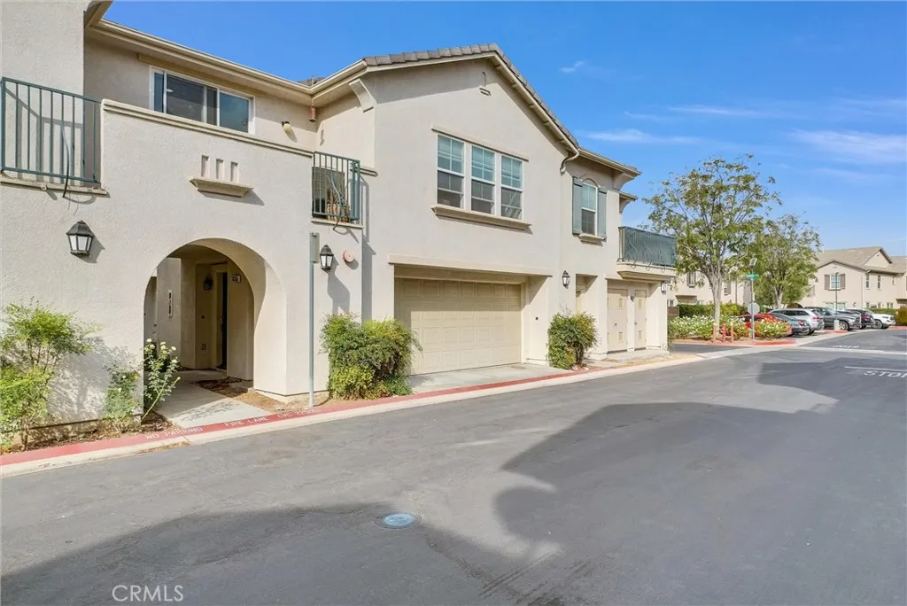 36365 Grazia, Winchester, California 92596 home-pic-2