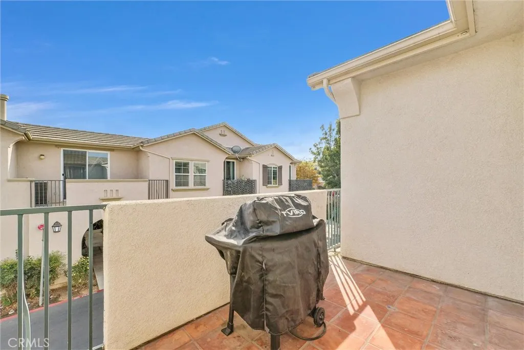 36365 Grazia, Winchester, California 92596 home-pic-11