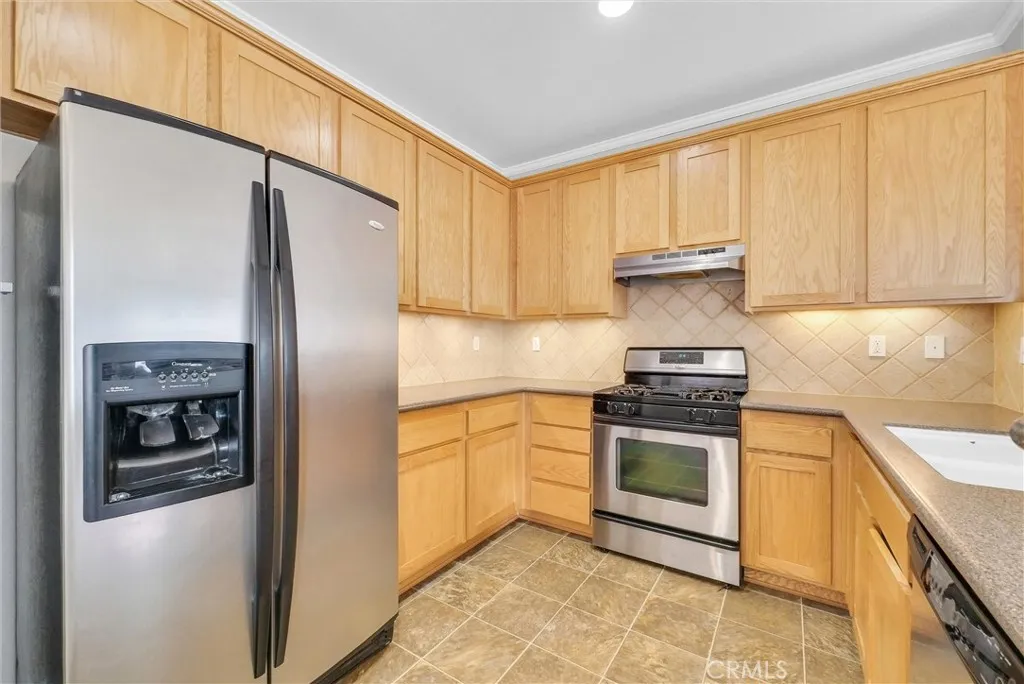 36365 Grazia, Winchester, California 92596 home-pic-16