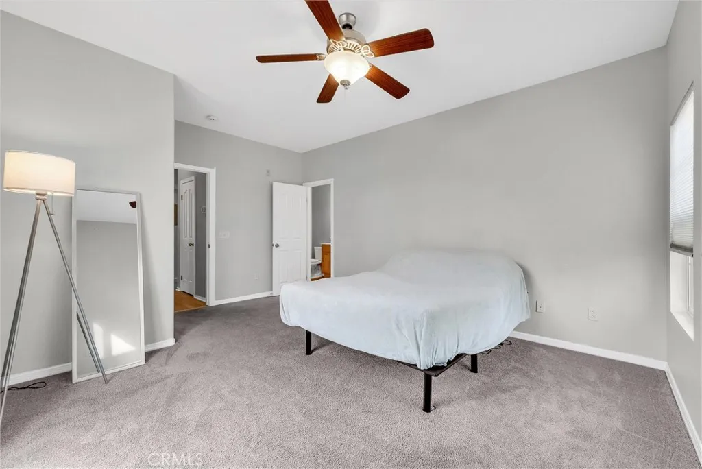36365 Grazia, Winchester, California 92596 home-pic-25