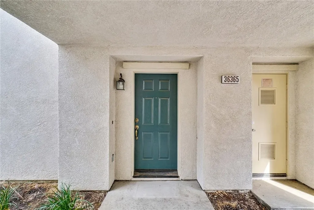 36365 Grazia, Winchester, California 92596 home-pic-4