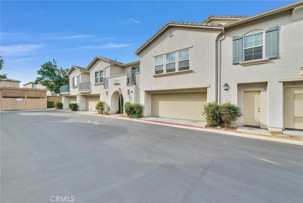 36365 Grazia, Winchester, California 92596 home-pic-29