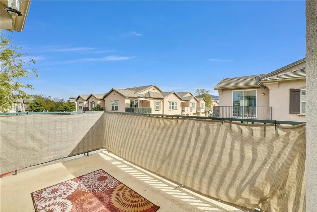 36365 Grazia, Winchester, California 92596 home-pic-28