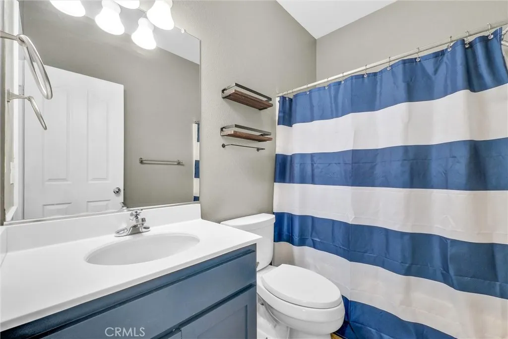 36365 Grazia, Winchester, California 92596 home-pic-23