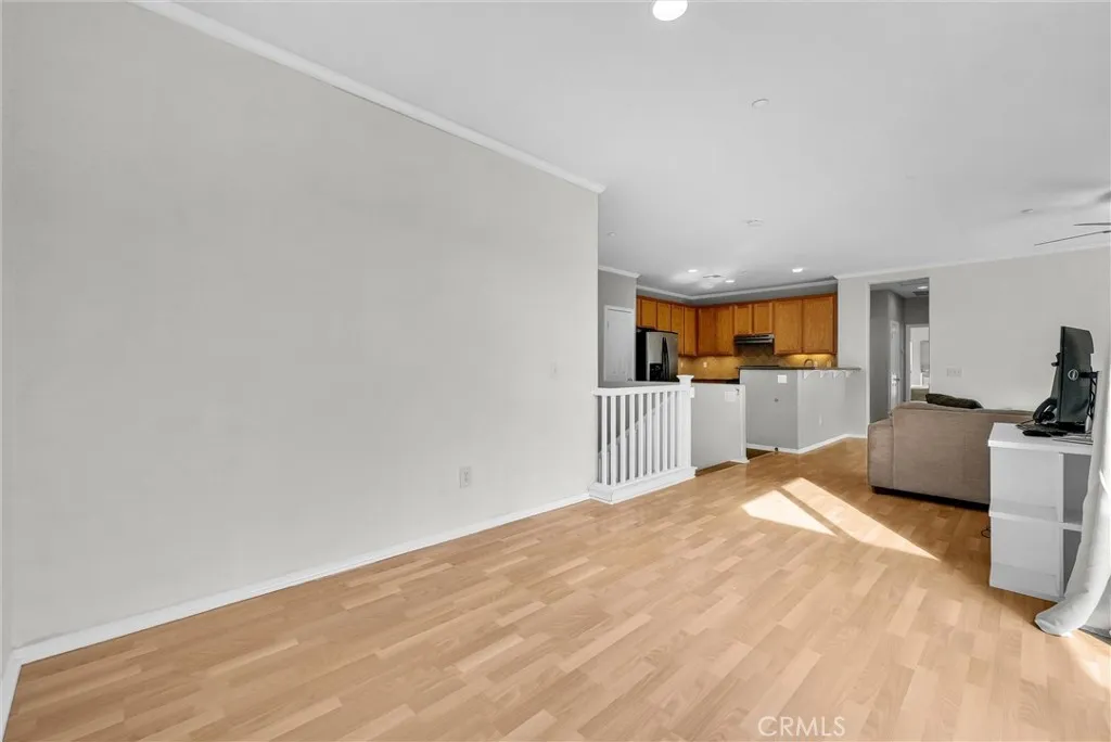 36365 Grazia, Winchester, California 92596 home-pic-6