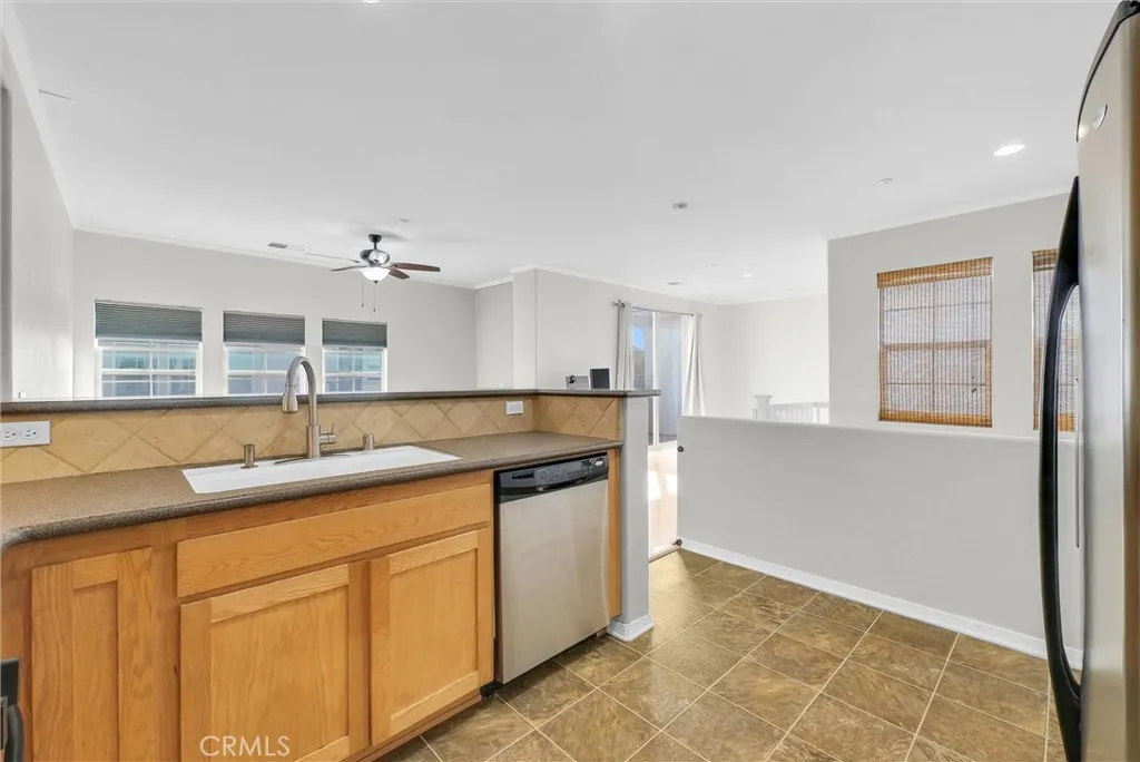 36365 Grazia, Winchester, California 92596 home-pic-19