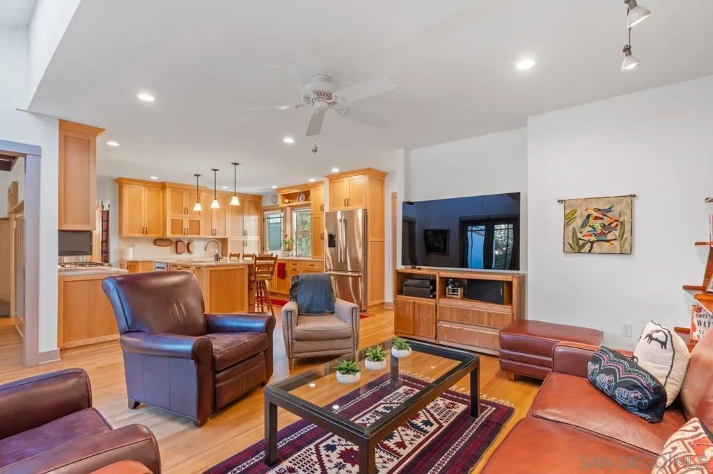4321 Valle Vista, San Diego, California 92103 home-pic-25