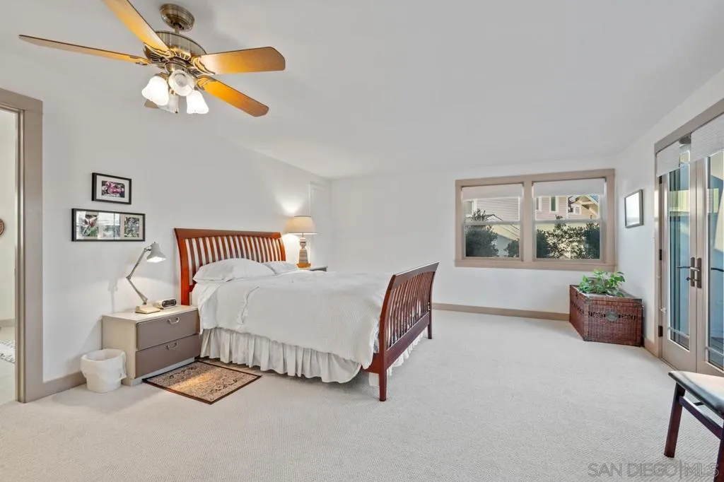 4321 Valle Vista, San Diego, California 92103 home-pic-26