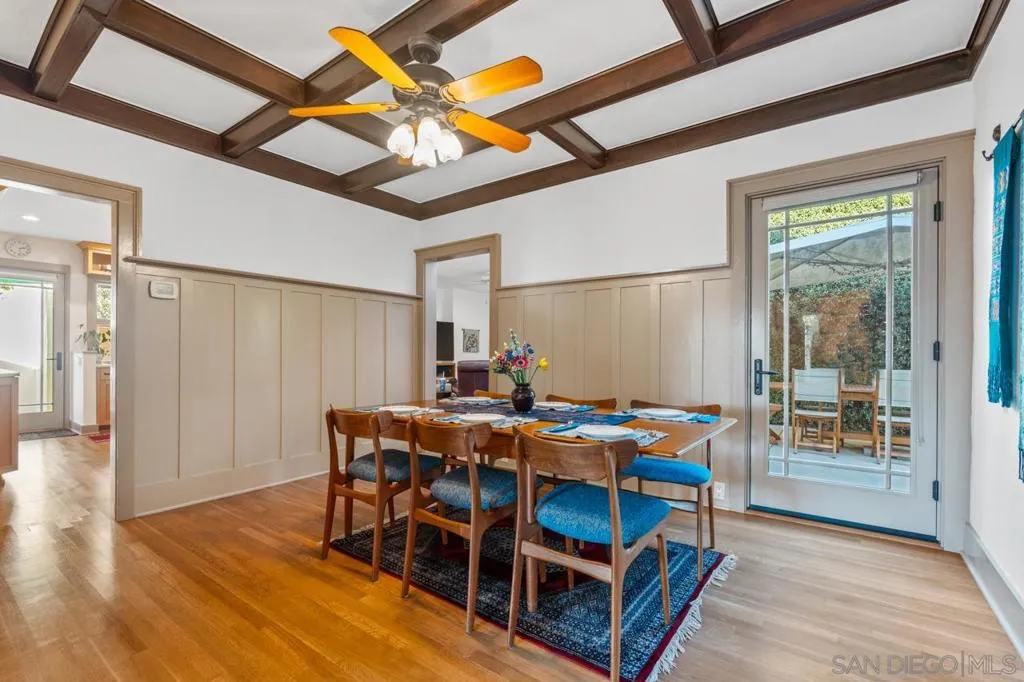 4321 Valle Vista, San Diego, California 92103 home-pic-15
