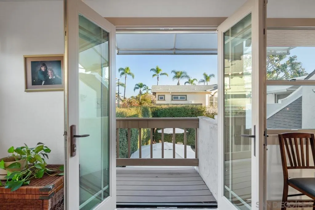 4321 Valle Vista, San Diego, California 92103 home-pic-29