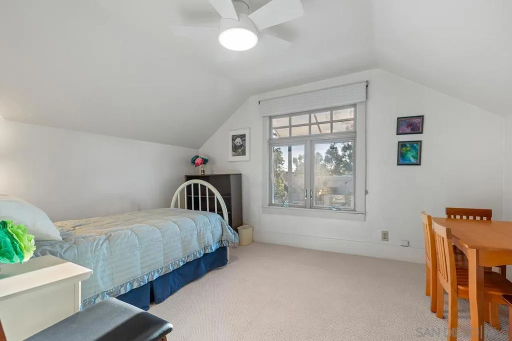 4321 Valle Vista, San Diego, California 92103 home-pic-38
