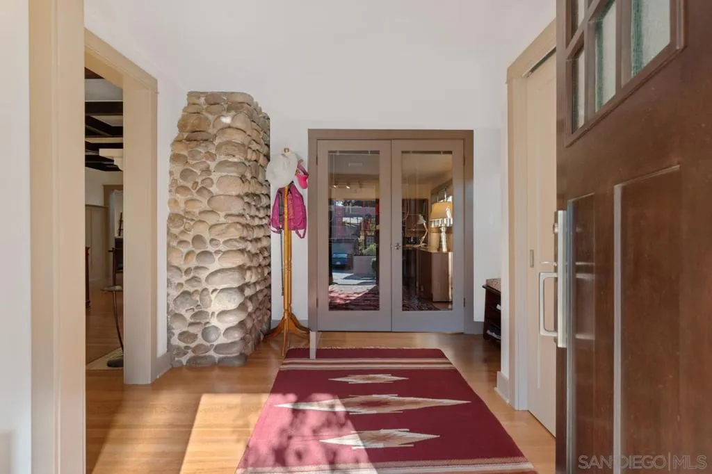 4321 Valle Vista, San Diego, California 92103 home-pic-7