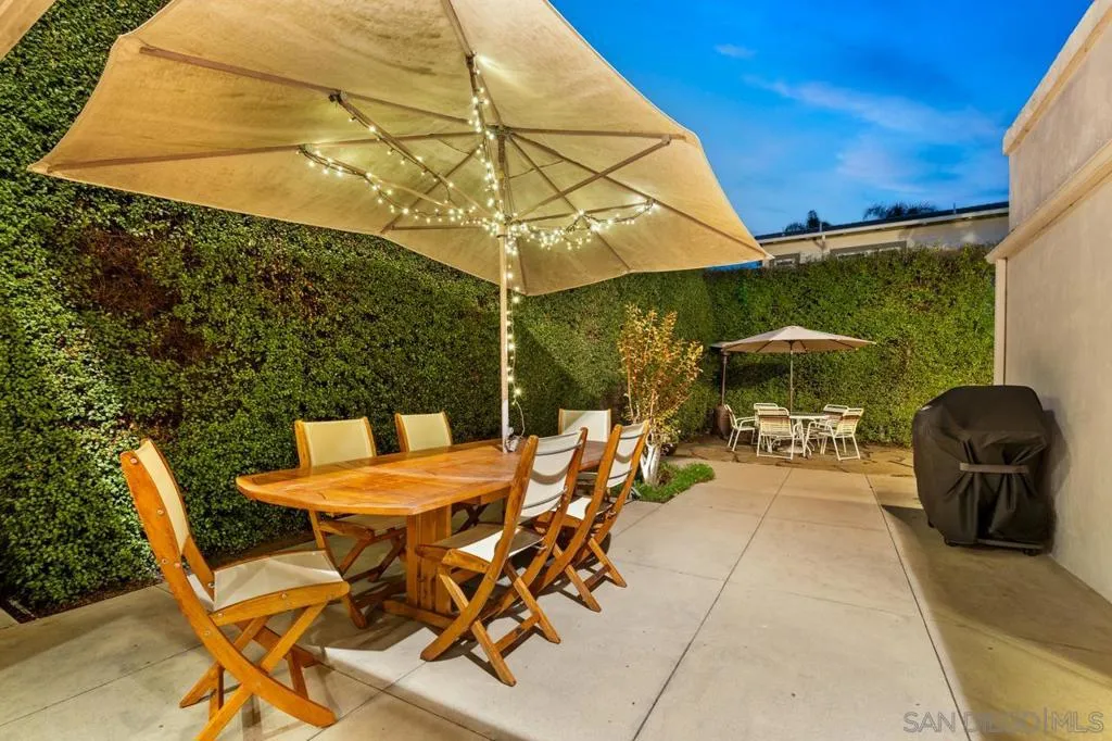 4321 Valle Vista, San Diego, California 92103 home-pic-48