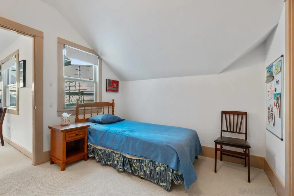 4321 Valle Vista, San Diego, California 92103 home-pic-40