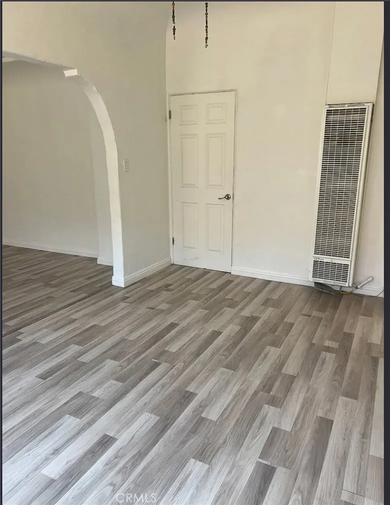 4291 Garthwaite, Los Angeles, California 90008 home-pic-23