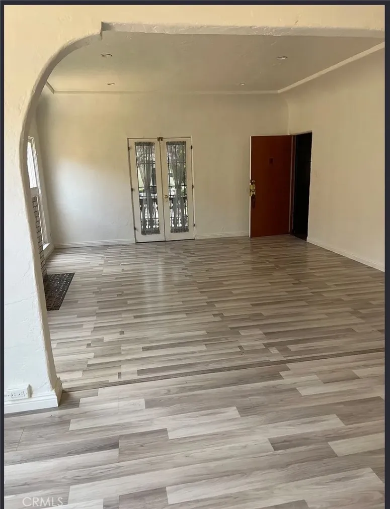 4291 Garthwaite, Los Angeles, California 90008 home-pic-20
