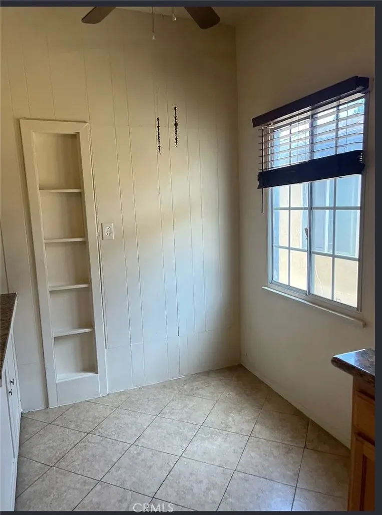 4291 Garthwaite, Los Angeles, California 90008 home-pic-33