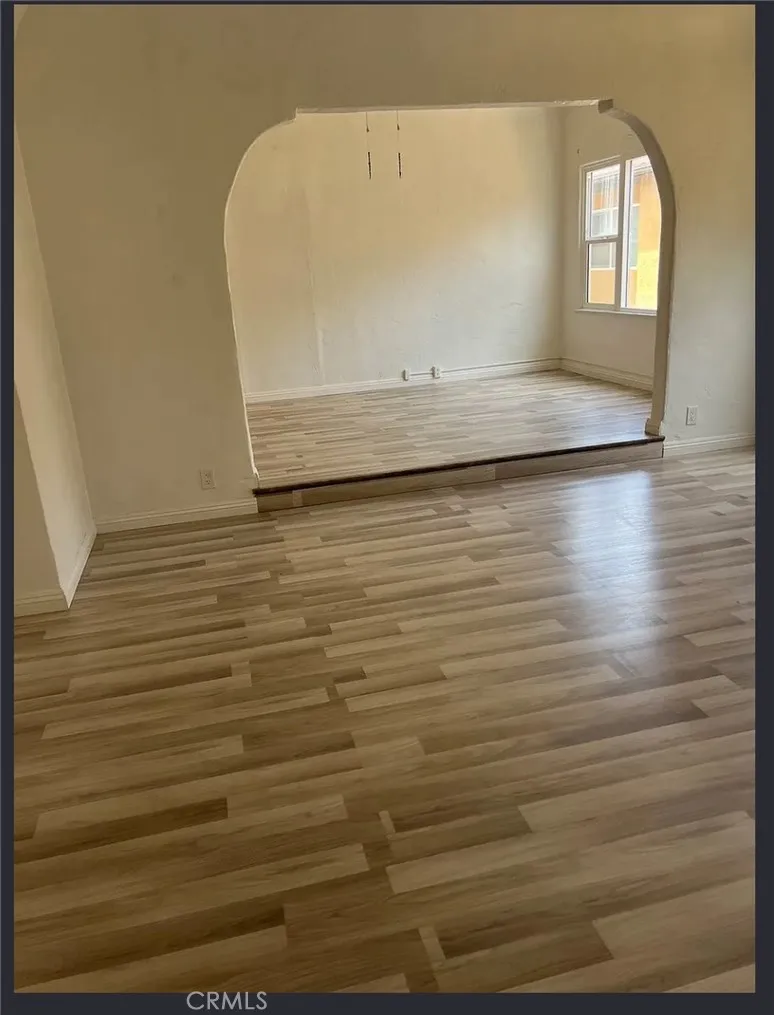 4291 Garthwaite, Los Angeles, California 90008 home-pic-18