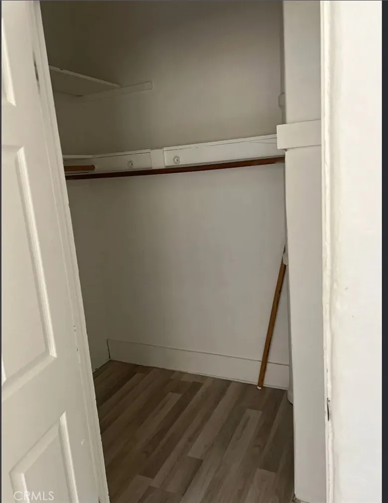 4291 Garthwaite, Los Angeles, California 90008 home-pic-21