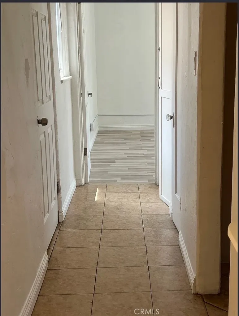 4291 Garthwaite, Los Angeles, California 90008 home-pic-22