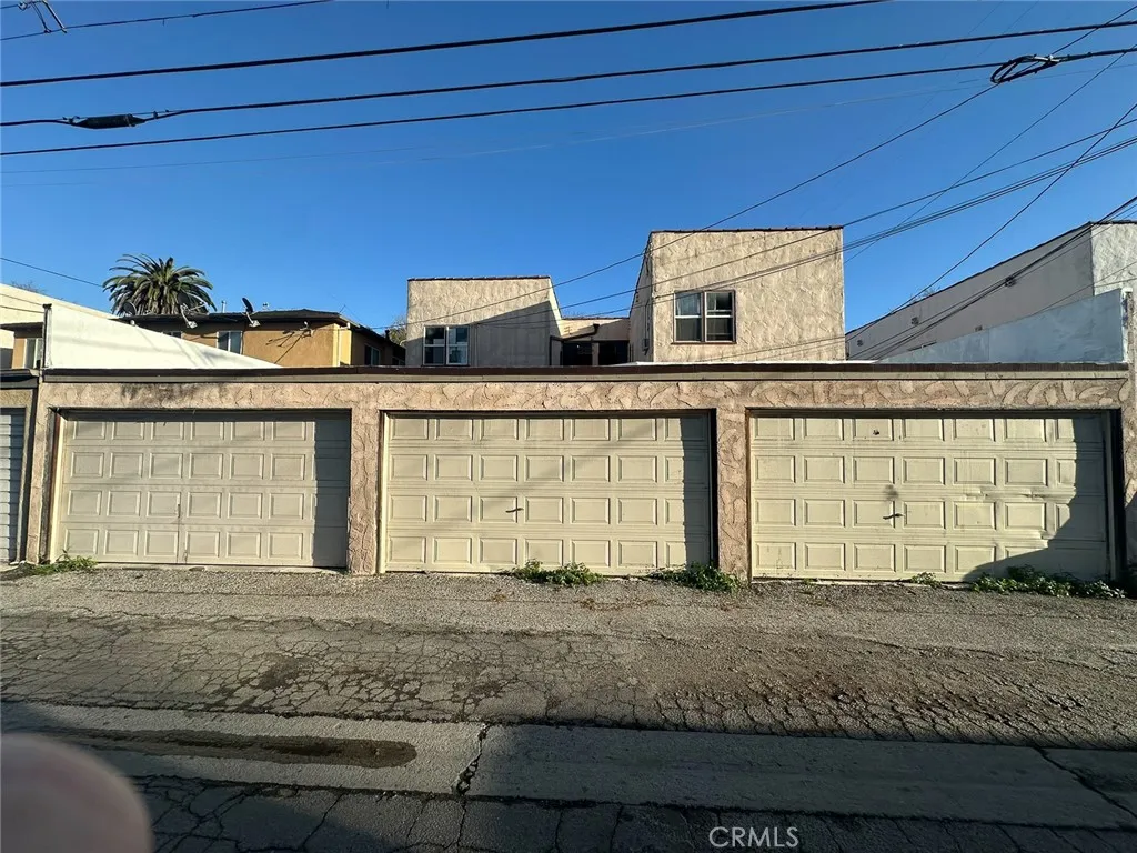 4291 Garthwaite, Los Angeles, California 90008 home-pic-6