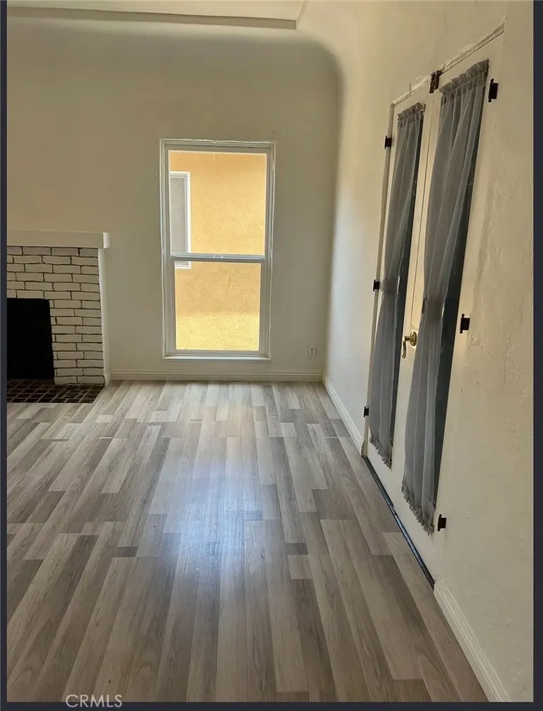4291 Garthwaite, Los Angeles, California 90008 home-pic-15