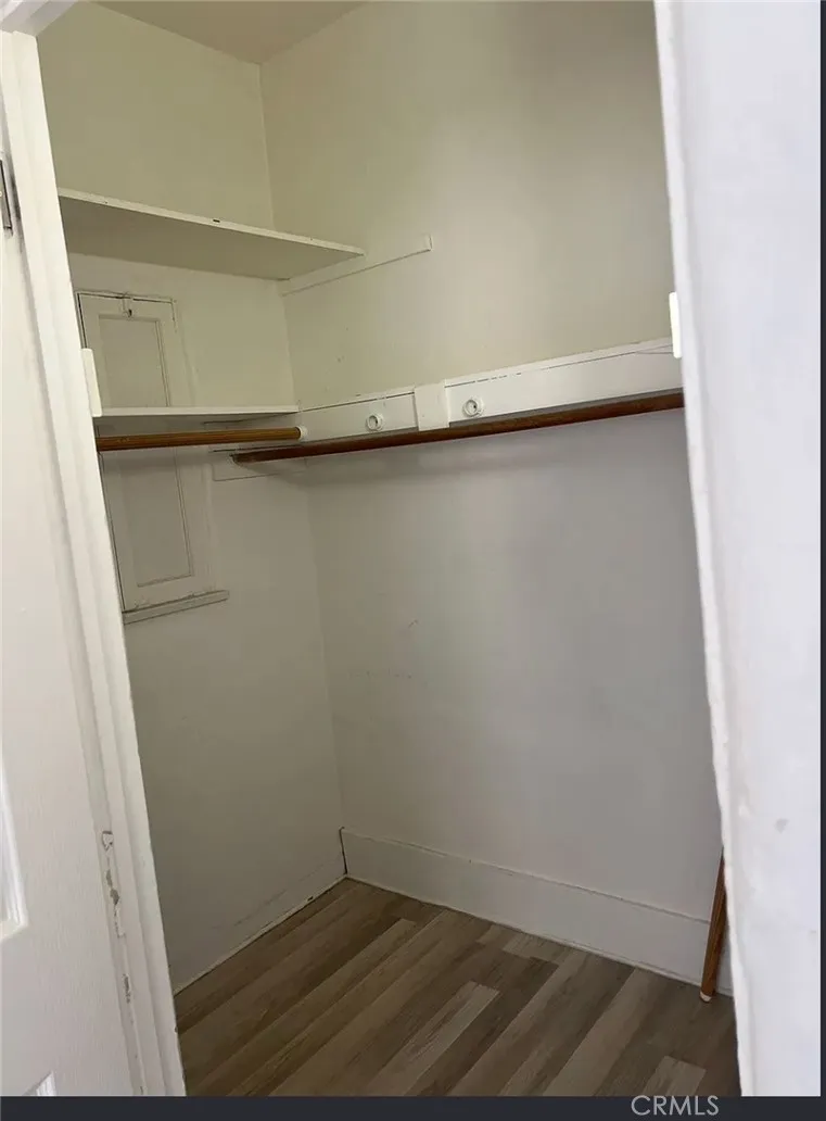 4291 Garthwaite, Los Angeles, California 90008 home-pic-24